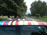 7.tag