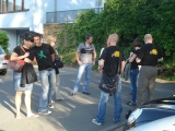 11. Tag