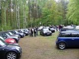 4.mcpomm Treffen