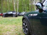 4.mcpomm Treffen