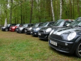 4.mcpomm Treffen