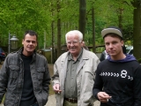 4.mcpomm Treffen
