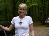 4.mcpomm Treffen