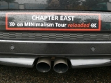 6.tag