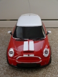 Mein Kik Mini ;)