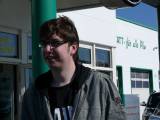 Mcpomm2009