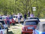 Mcpomm2009