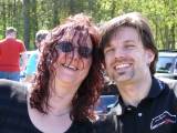 Mcpomm2009