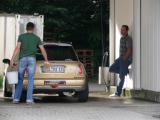 9. Tag