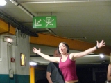 10. Tag