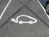 10. Tag