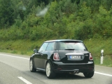 11. Tag