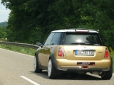11. Tag