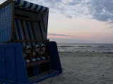 Ausflug Zum Strand