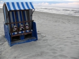 Ausflug Zum Strand