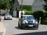 P1140480