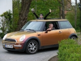 4.mcpomm Treffen