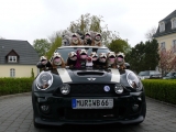 4.mcpomm Treffen