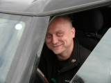 4.mcpomm Treffen
