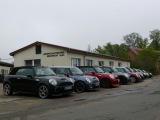 4.mcpommtreffen