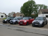 4.mcpommtreffen