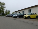 4.mcpommtreffen
