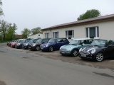 4.mcpommtreffen