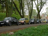 4.mcpomm Treffen