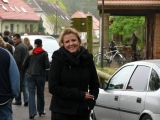 4.mcpomm Treffen