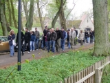 4.mcpomm Treffen