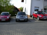 Family-affair ;-)