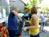 Schubberstammtisch München