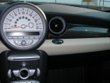 Carbon4