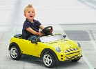 MINI_Kids_Car_mit_Kind