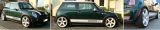 Signatur 2007 ganz neu