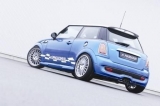 Hamann Mini