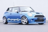 Hamann Mini