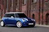 Mini Pur