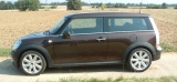 Neuer Cooper Clubman
