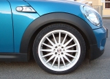 Auto Mini Cooper S G