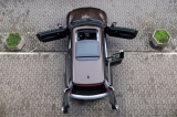 Mini Des Monats  7