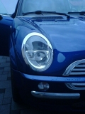 Xenon