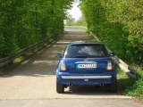 Dsc00320sm