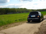 Dsc00340sm
