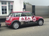 Eintracht Frankfurt
