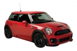 R56 Bodykit