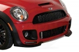 R56 Bodykit