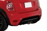 R56 Bodykit