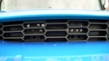 P1060580