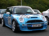 raceday6